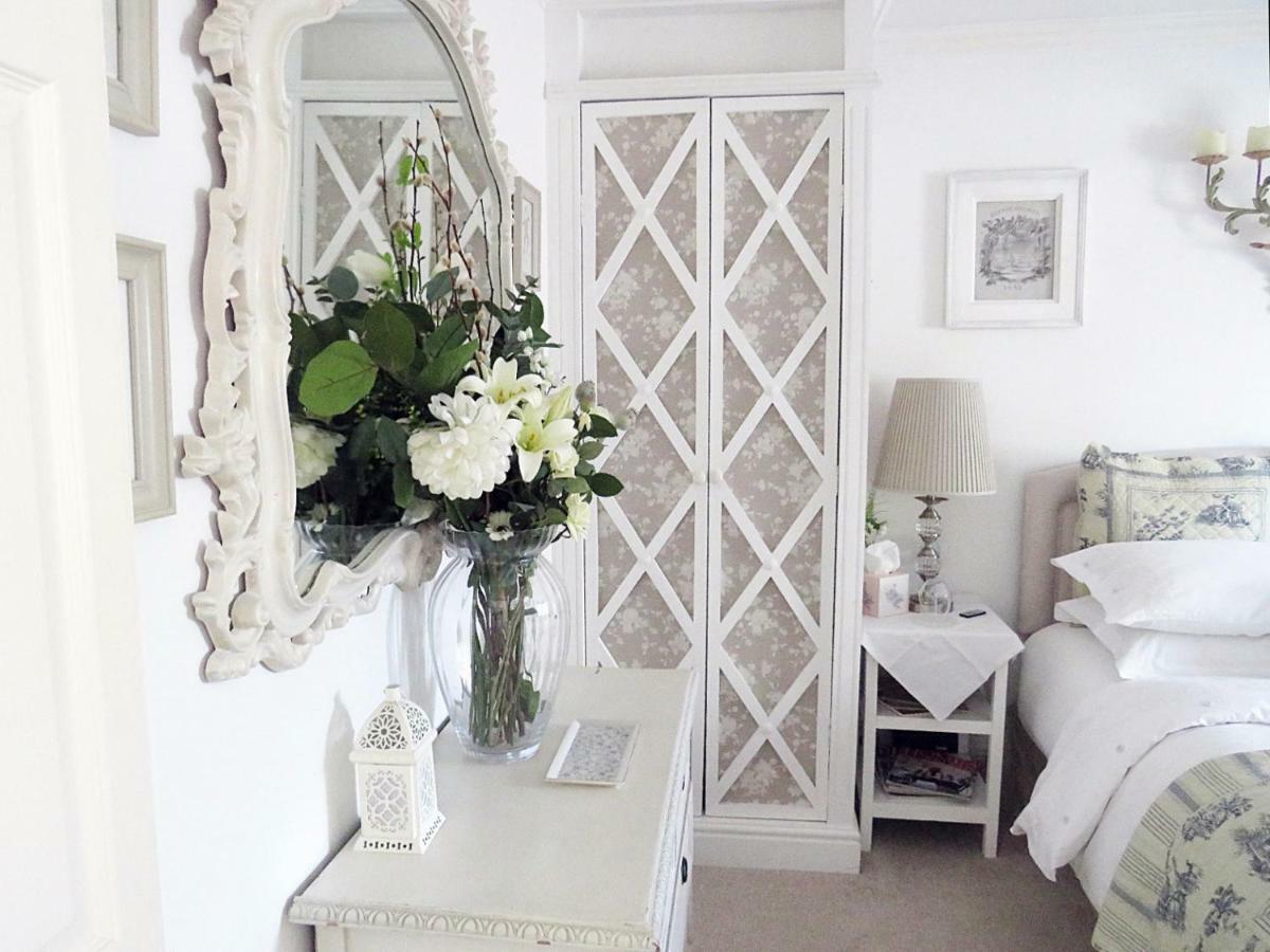 Apartment Beautiful New Forest Getaway