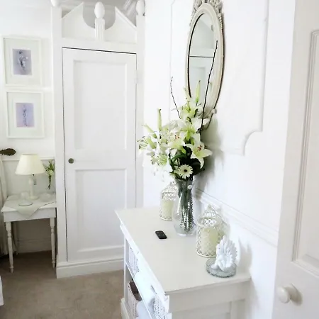 Beautiful Lymington New Forest Getaway Esterno foto