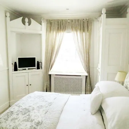 Beautiful Lymington New Forest Getaway Esterno foto