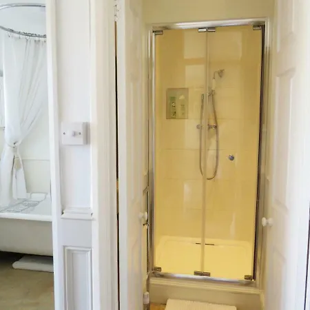 Beautiful Lymington New Forest Getaway Esterno foto