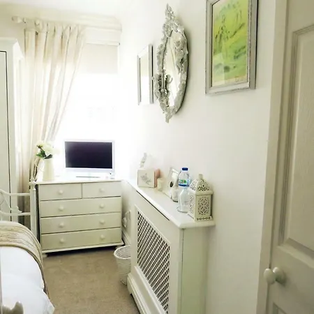 Beautiful Lymington New Forest Getaway Esterno foto