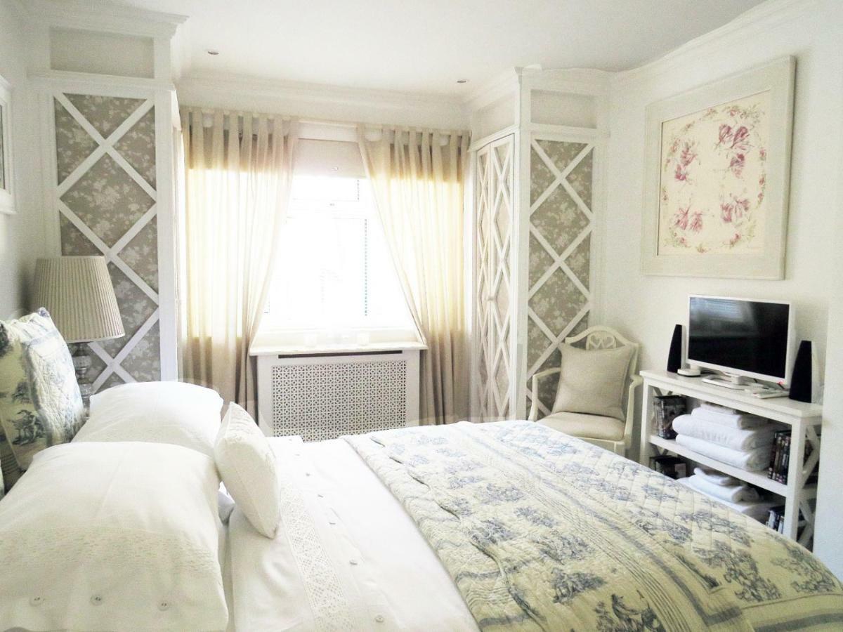 Appartamento Beautiful New Forest Getaway Lymington