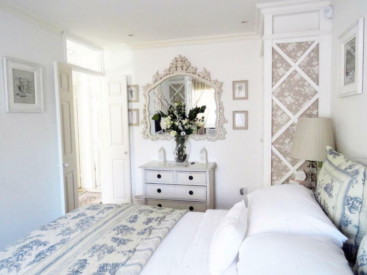 Appartamento Beautiful New Forest Getaway