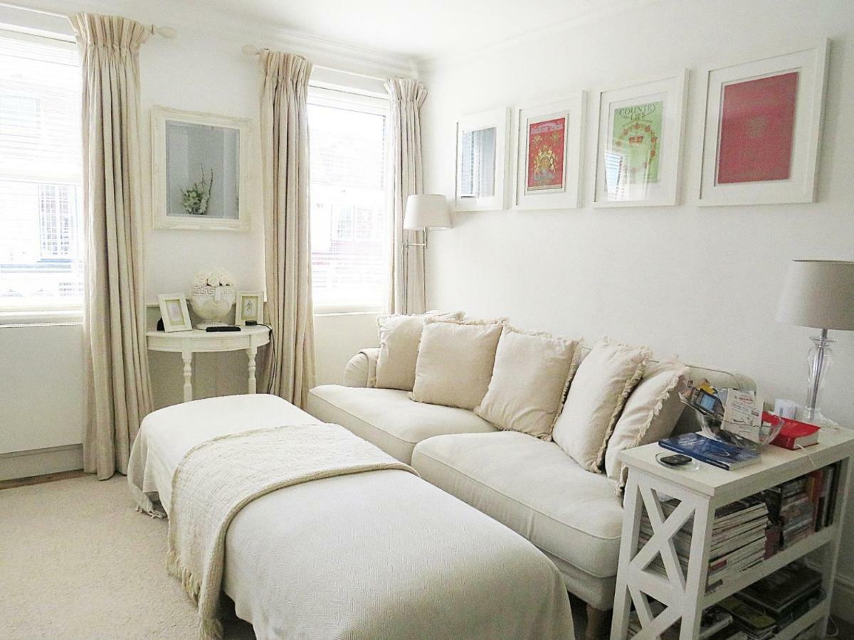 Beautiful New Forest Getaway Appartamento