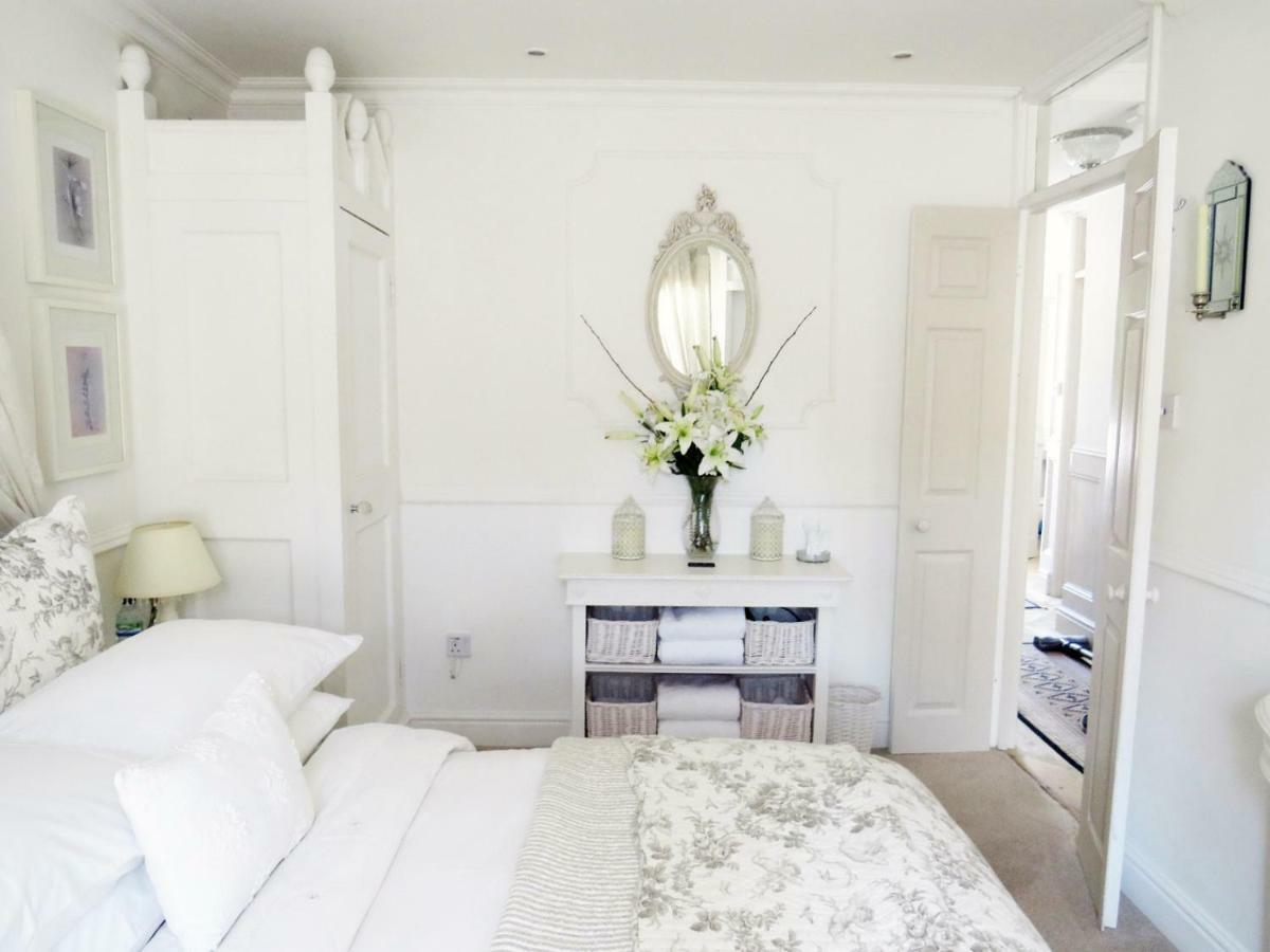 Beautiful New Forest Getaway Appartamento